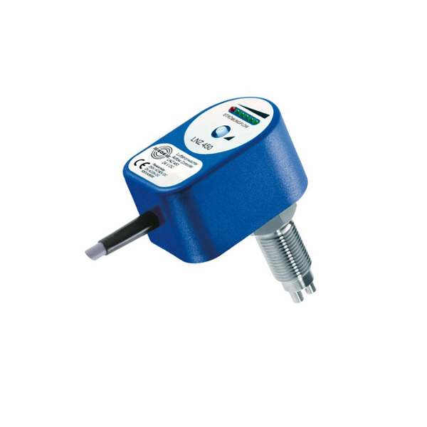 LNZ 450 GA-K P11110